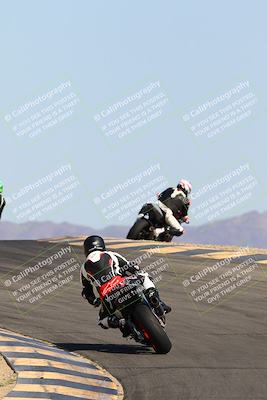 media/May-14-2022-SoCal Trackdays (Sat) [[7b6169074d]]/Turn 10 Backside (9am)/